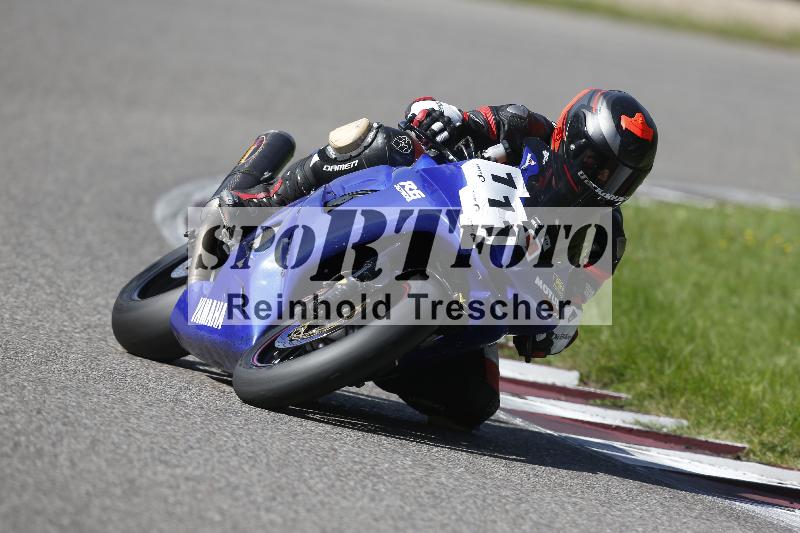 /55 20.09.2025 Speer Racing ADR/Gruppe weiß/111